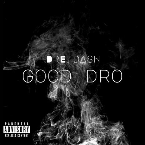 Good Dro cover art