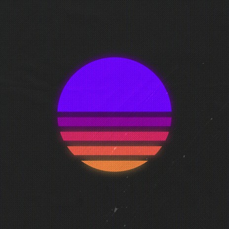 Bergen | HI-FI WORLD cover art