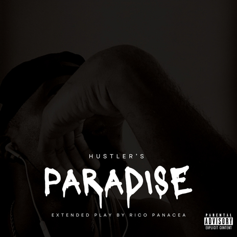 Get That Money cover art