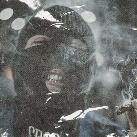 HUMO DRILL BEAT