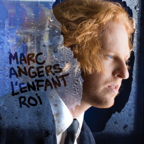 J'aimerais juste cover art