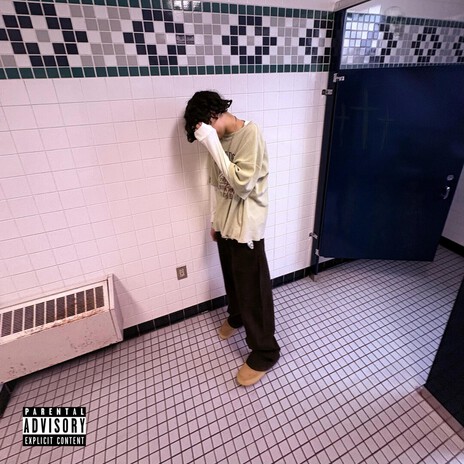 Wining cover art