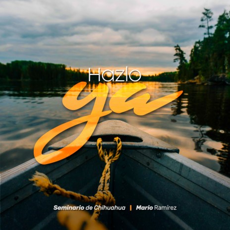 ¿Me Amas? ft. Mario Ramirez cover art