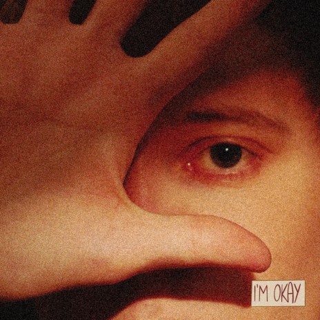 I'm Okay