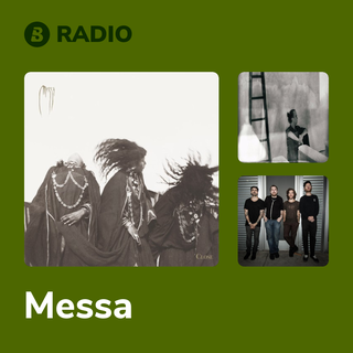 Messa Radio