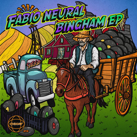 Bingham