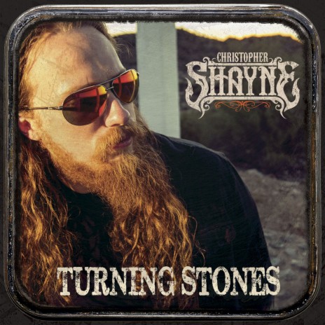 Rolling Bones cover art