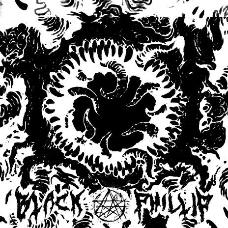 Trapped Inside ft. Aurorabyss Designs