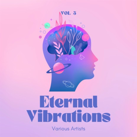 From the Polar cover art