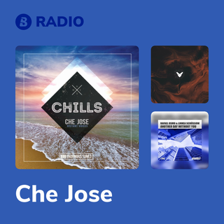 Che Jose Radio