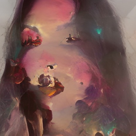 retina cover art