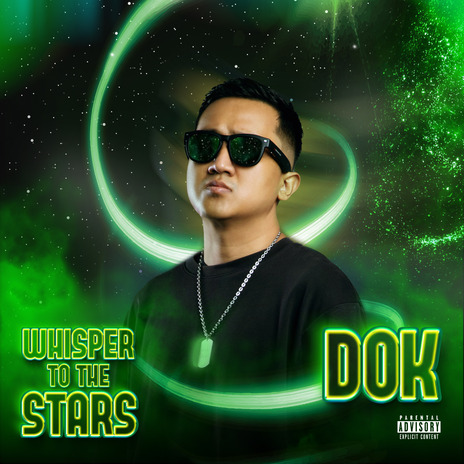 ဝေး Lost on the Way Home cover art