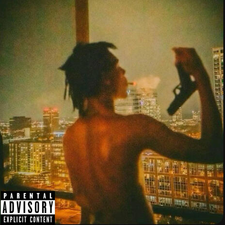 I Miss You cover art