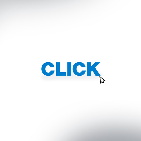 Click cover art