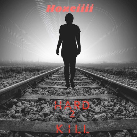 Messiah cover art