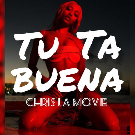 Tu Ta Buena