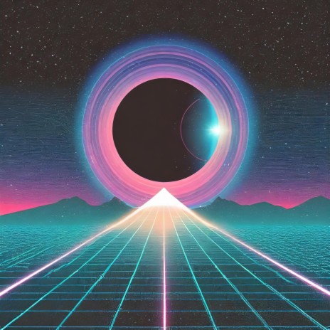 Echoes