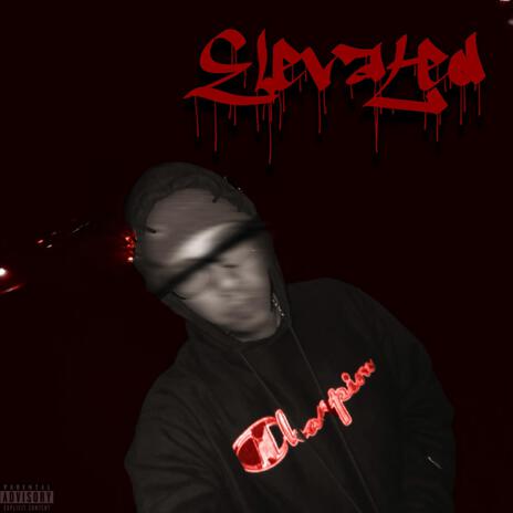 Paper Boy cover art