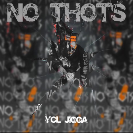 No Thots