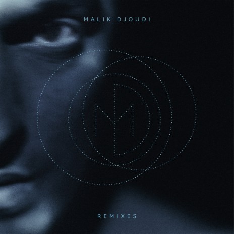Tempérament (Myd Remix) cover art