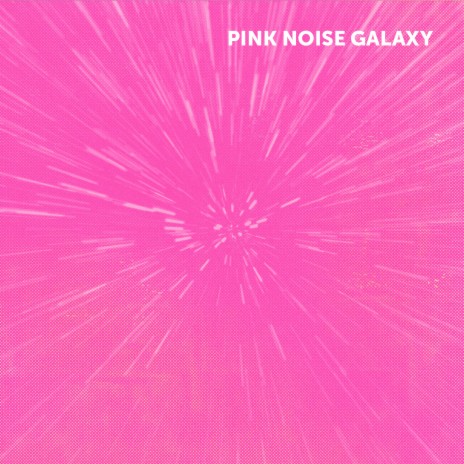 Mellow Soulfilling Pink Noise cover art
