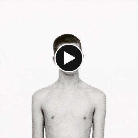 Lycka cover art
