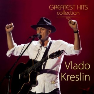 Vlado Kreslin