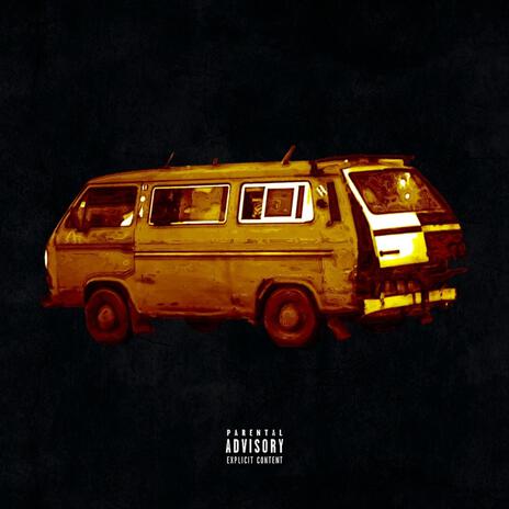 Freedom Way Interlude (IMF Boys) cover art