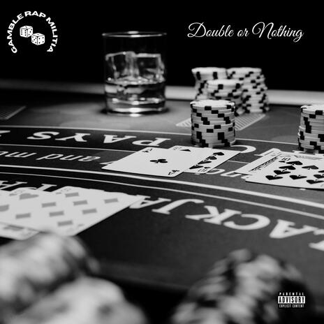 Kentucky Derby ft. ROMAY & ISAACAMARGO cover art