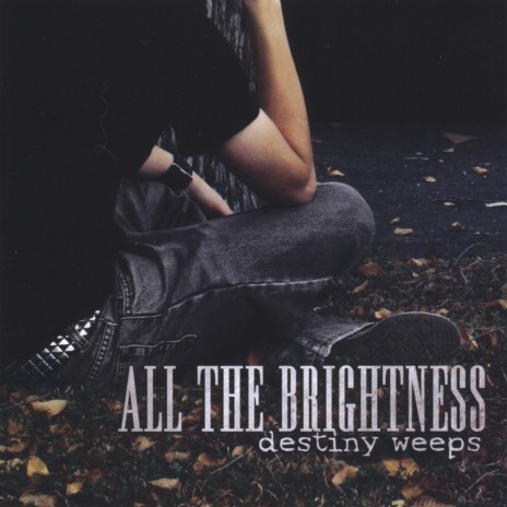 Facing It Alone cover art