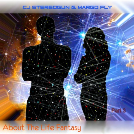Double Flight (Original Mix) cover art