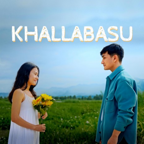Khallabasu ft. Satyajit Athokpam