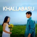Khallabasu ft. Satyajit Athokpam