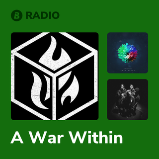 A War Within Radio