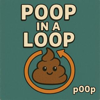 p00p