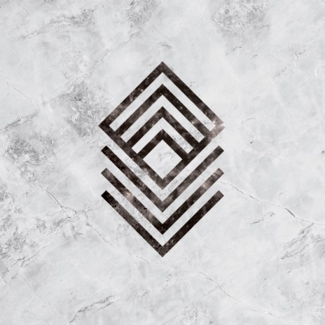 Awake (Demo) cover art