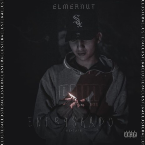 De la Cuadra cover art
