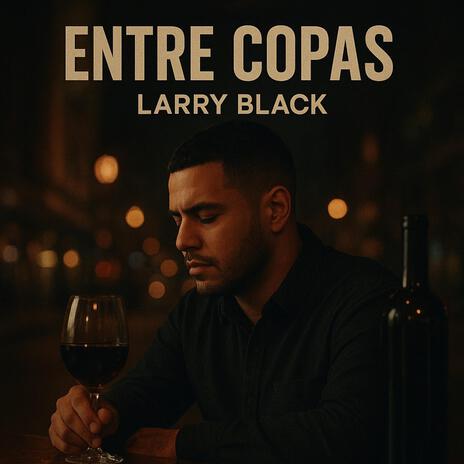 Solo cover art