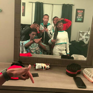 B4BYSLATT