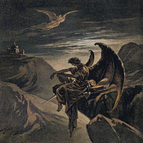 appollo cover art