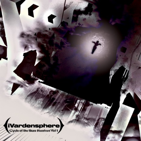 Nuke the Site from Orbit (Chernobyl 2023 Mix by Psykkle) cover art