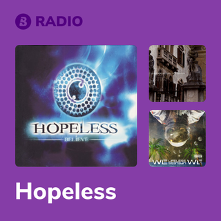 Hopeless Radio