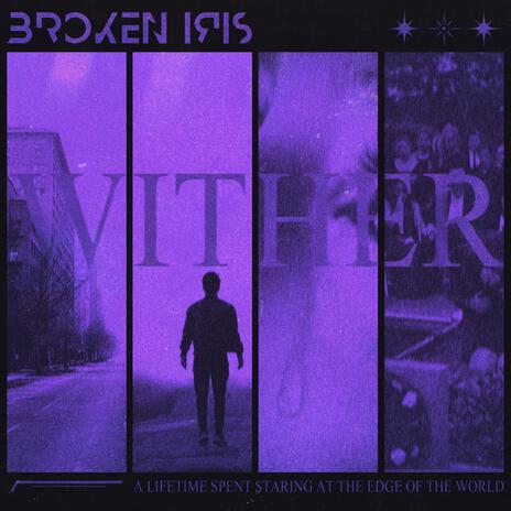 Wither ft. Missigno
