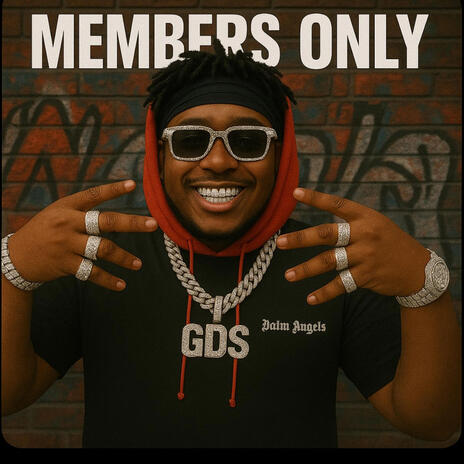 Members Only