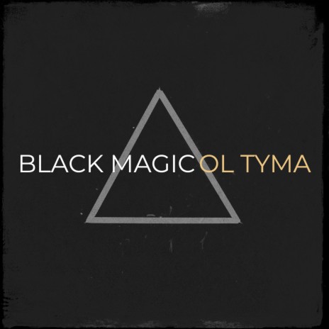 Black Magic
