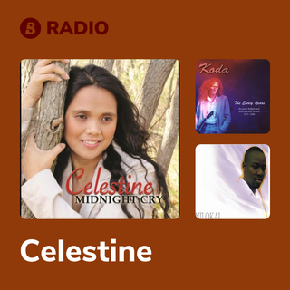 Celestine Radio