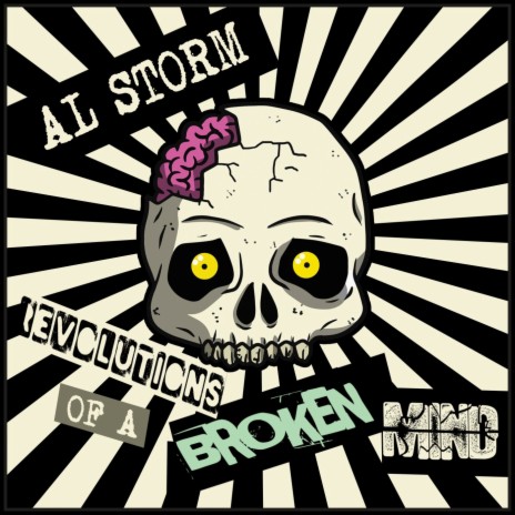 Rise Above ft. Rob IYF & Al Storm