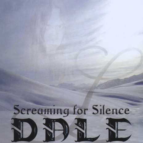 A Conflict of Interest cover art