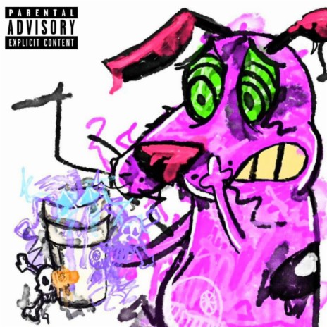TIC TAC cover art