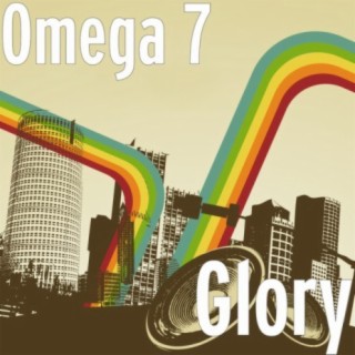 Omega 7